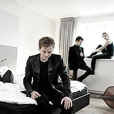 JAZZ PÅ FLENSBORGHUS: JAZZKAMIKAZE
onsdag 13. februar kl. 20, Flensborghus

Hermed præsenteres et&hellip;