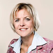 FOREDRAG MED LYKKE FRIIS - HUND EFTER TYSKLAND
Torsdag den 11. februar kl.19:30 - Harreslev Danske&hellip;