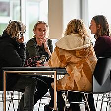 STOR MEDIEINTERESSE I 2020

Fra søndag aften til tirsdag eftermiddag havde SSF og Bund Deutscher&hellip;