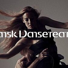 DANSK DANSETEATER: STORMEN
FREDAG DEN 24. JANUAR, KL. 20 I SLESVIGHUS

Stormen skildrer to tilgange&hellip;