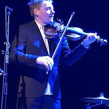 FULLHOUSE 😃NORDIC CHRISTMAS KONCERT MED HELENE BLUM, HARALD HAUGAARD & BAND FEAT . ESBJÖRN HAZELIUS.&hellip;