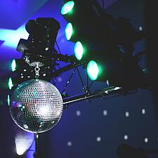 MELODI GRAND PRIX FOR BØRN
Efter fuldt hus til MGP for børn i 2024, glæder Sydslesvigs danske&hellip;