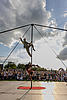 Norden Festivals anden weekend venter.