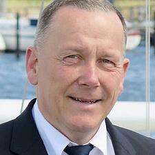 NY AMTSKONSULENT i FLENSBORG BY
Et enigt forretningsudvalg for Sydslesvigsk Forening (SSF) og en&hellip;