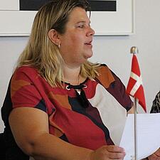 EKSTRAORDINÆR GENERALFORSAMLING

Torsdag den 18. august holder SSF Ejdersted Amt ekstraordinær&hellip;