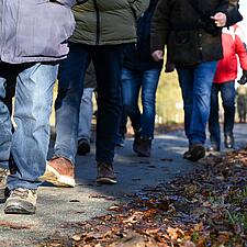 PROGRAM FOR OVERSØ-MARCHEN
Den 6. februar holdes årets Oversø-march.
Start er kl. 9:30 fra pladsen&hellip;