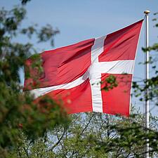 BILLEDER FRA ÅRSMØDEFREDAG DEL 1
Vi siger tak for en rigtig dejlig årsmødefredag. Der var alt, hvad&hellip;