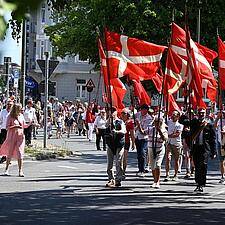 SSFS ÅRSMØDEUDVALG INVITERER TIL EVALUERINGSMØDE
Torsdag, den 11. juli, kl. 19:00 holdes der&hellip;