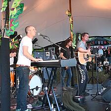 NORDEN FESTIVAL ER GODT I GANG
Så er første Norden-weekend sat i gang. SSF er med om bord - både med&hellip;