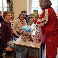 DUBORG-ELEVER samlede hundredvis af MSPI-underskrifter

Blot få dage efter, at SSF og SSW med hjælp&hellip;