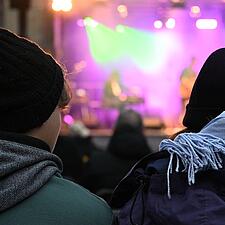 SKÆRMPAUSE MED ET UNGDOMSABONNEMENT
SSFs Teater- og Koncertudvalg kommer med et godt tilbud til&hellip;