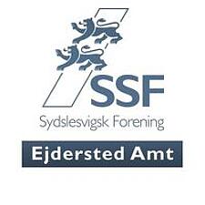 Der er nogle ledige pladser tilbage: Familieudflugt til Egeskov Slot lørdag d. 25.8. Afgang fra&hellip;