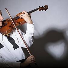 SØNDERJYLLANDS SYMFONIORKESTER: 
Hornemann, Dvorák & Beethoven
Torsdag den 19. januar kl. 20 -&hellip;