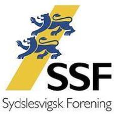 TORSDAGSKOMMENTAR: EN KONFERENCE OM INDHOLD
Det sydslesvigske Samråd, organisationernes landsmøder,&hellip;