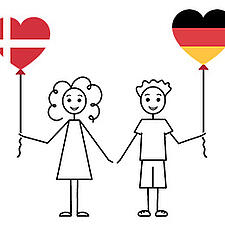 SYMFONISK VÆRK HYLDER KØBENHAVN-BONN-ERKLÆRINGERNE
Torsdag den 13. marts spilles og synges Rasmus&hellip;