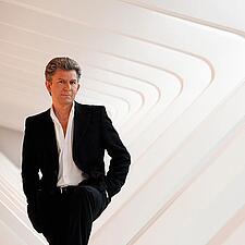 NIELSEN, DVORÁK, BRAHMS 
FREDAG 23 NOVEMBER 2012 KL.20:00 i MESSE HUSUM
 
Nielsen:&hellip;