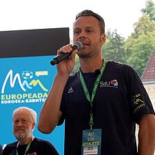 RUWEN MÖLLER BLIVER EUROPEADA-PROJEKTLEDER
SdU og SSF har fundet en projektleder til Europeada. Det&hellip;