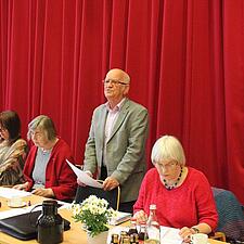 AMTSGENERALFORSAMLING FOR FLENSBORG AMT DEN 23. APRIL

Amtsgeneralforsamlingen i går aftes betød&hellip;