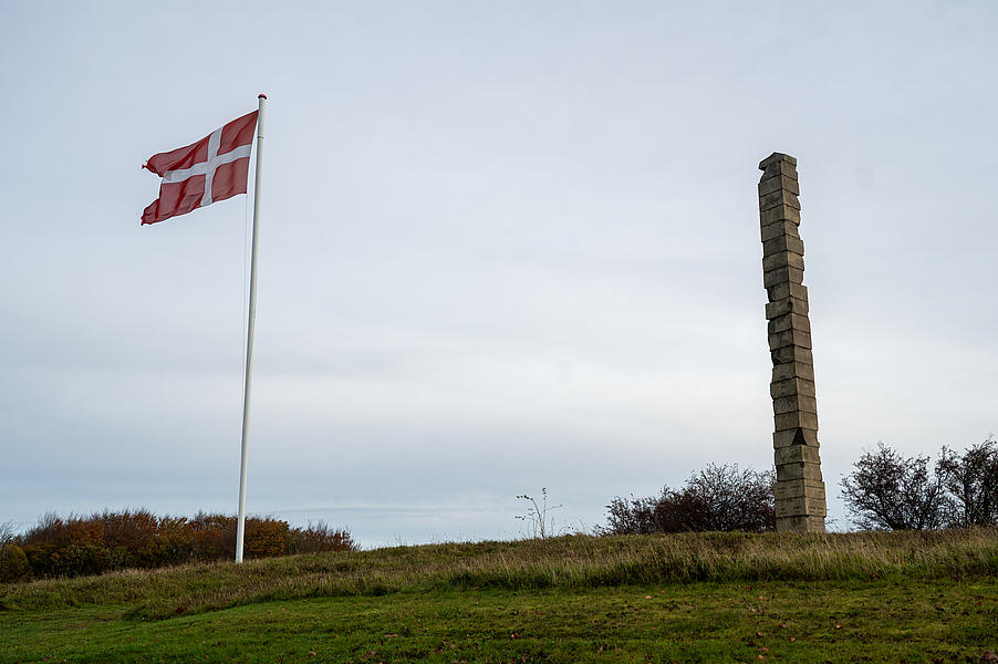 Rapport fra Skamlingsbankekonferencen nu tilgængelig.