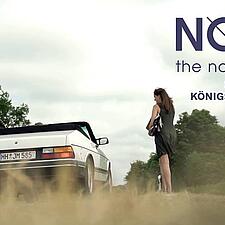 THE NORDIC ARTS FESTIVAL den 30.08. - 16.09. 2018 i Slesvig. Sydslesvigsk Forening er&hellip;