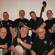 TRADITIONEL JAZZ I EGERNFØRDE DEN 16. NOV. kl.20:00
I Medborgerhuset kan du høre Rødekro Jazz give&hellip;