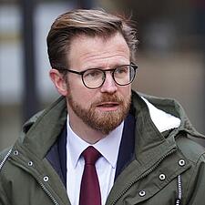 BENNY ENGELBRECHT NY FORMAND
Danmarks kulturminister Jakob Engel-Schmidt (M) har udpeget Benny&hellip;