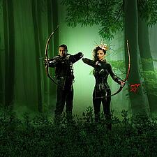 ROBIN HOOD AFLYST
Årets familieforestilling fra Folketeatret, Robin Hood, er desværre aflyst. Den&hellip;