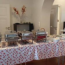 SÆSONSTART
Tirsdag aften startede Tønning distrikt deres sæson med "Eiderstedter Buffet". Trods alle&hellip;