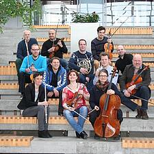 KAMMERMUSIK i TØNNING
Strygerensemble
Onsdag den 21. januar kl.19:30
Uffe Skolen,&hellip;