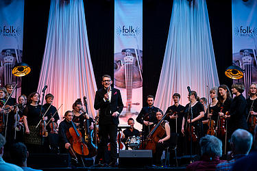 folkBALTICA 2026:  Billetsalg er i gang