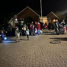 SET & SKET I EFTERÅRET 2023
- SSF Rendsborg bys Halloweenfest med 58 deltagere i et&hellip;