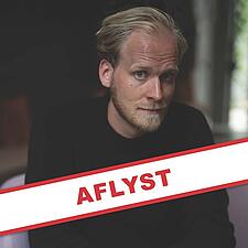 KONCERTEN MED SØNDERJYLLANDS SYMFONIORKESTERS NYE CHEFDIRIGENT ER AFLYST
Det er med stor beklagelse&hellip;