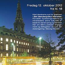 DER ER KULTURNAT I KØBENHAVN DEN 12. OKTOBER kl. 18-24
Kulturnatten i København afholdes altid på&hellip;