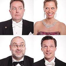 OPERA
FLAGERMUSEN
Tirsdag den 17. november kl. 20 - Nibøl Danske Skole

Flagermusen er den muntre&hellip;