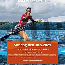 Kære medlemmer

SdU har bedt os sprede dette knippelgodt tilbud om en gratis prøvetime til ”STAND UP&hellip;