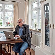 DE VIL GERNE STÅ I SPIDSEN FOR SSF

På SSFs landsmøde den 9. november er der kampvalg om&hellip;