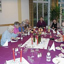 Søndag den 13. januar 2013 inviterede SSF Skovby til deres traditionelle Nytårsfrokost i&hellip;