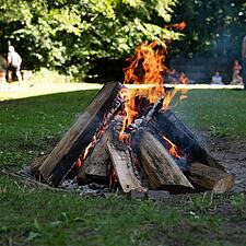 SANKTHANS I SYDSLESVIG
Midsommeren er over os, og i går blev der fejret sankthansfester rundt&hellip;