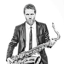 JAZZ på FLENSBORGHUS: Live Jive Jungle
Fredag den 2. marts kl. 20 - Flensborghus, Flensborg

I løbet&hellip;