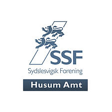 Husum amt (Danish)