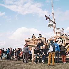 SOMMERTIP 3: SKANDALØS FESTIVAL

Den 1. til 3. august finder musikfestivalen "Skandaløs" sted i&hellip;