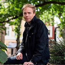 HUSUMS ÅRSMØDE FLYTTER TIL MIKKELBERG

Den nyeste Landesverordnung tillader ikke indendørs møder, så&hellip;