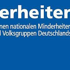 Gestern fand die 3. Minderheitenratssitzung in diesem Jahr - unter Leitung des Vorsitzenden Heinrich&hellip;