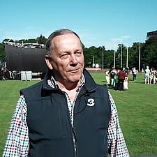 GØR KLAR TIL SØNDAG
På DGF-pladsen er SSF-medarbejderne og vores mange hjælpere godt i gang med at&hellip;