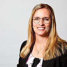 STEPHANIE LOSE PROTEKTOR FOR EUROPEADA 2024
Det kommende europamesterskab i fodbold for mindretal,&hellip;