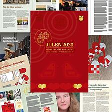 https://syfo.de/fileadmin/user_upload/regional/flensborg-amt/downloads/SSF_Julehaefte_2023_til_nette&hellip;