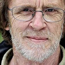 SØREN RYGE på HJEMMEBANE
Onsdag den 10. februar kl. 19:30 - Agtrup Forsamlingshus, Westertoft 2

De&hellip;