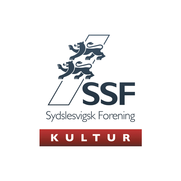 SSF Kultur.